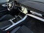 Audi Q8 50 TDI quattro 2x S-line | Matrix LED | Head-up | Luchtvering |