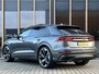 Audi Q8 50 TDI quattro 2x S-line | Matrix LED | Head-up | Luchtvering |
