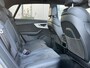 Audi Q8 50 TDI quattro 2x S-line | Matrix LED | Head-up | Luchtvering |