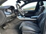 Audi Q8 50 TDI quattro 2x S-line | Matrix LED | Head-up | Luchtvering |