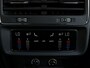 Audi Q8 50 TDI quattro 2x S-line | Matrix LED | Head-up | Luchtvering |