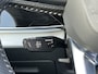 Audi Q8 50 TDI quattro 2x S-line | Matrix LED | Head-up | Luchtvering |