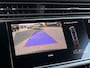Audi Q8 50 TDI quattro 2x S-line | Matrix LED | Head-up | Luchtvering |