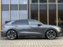 Audi Q8 50 TDI quattro 2x S-line | Matrix LED | Head-up | Luchtvering |