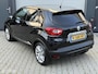 Renault Captur 1.2 TCe Dynamique|NAP|Nieuwe Ketting|Stoelver