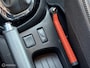 Renault Captur 1.2 TCe Dynamique|NAP|Nieuwe Ketting|Stoelver
