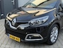 Renault Captur 1.2 TCe Dynamique|NAP|Nieuwe Ketting|Stoelver