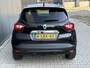 Renault Captur 1.2 TCe Dynamique|NAP|Nieuwe Ketting|Stoelver