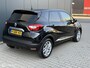 Renault Captur 1.2 TCe Dynamique|NAP|Nieuwe Ketting|Stoelver