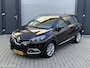 Renault Captur 1.2 TCe Dynamique|NAP|Nieuwe Ketting|Stoelver