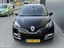 Renault Captur 1.2 TCe Dynamique|NAP|Nieuwe Ketting|Stoelver