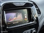 Renault Captur 1.2 TCe Dynamique|NAP|Nieuwe Ketting|Stoelver