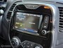Renault Captur 1.2 TCe Dynamique|NAP|Nieuwe Ketting|Stoelver