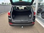 Hyundai ix35 SUV | 2.0i Style | 1e eigenaar | Airco | Navigatie | Cruise control |  Elektrische ramen | Nieuwe APK | NAP |