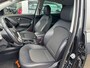 Hyundai ix35 SUV | 2.0i Style | 1e eigenaar | Airco | Navigatie | Cruise control |  Elektrische ramen | Nieuwe APK | NAP |