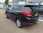 Hyundai ix35 SUV | 2.0i Style | 1e eigenaar | Airco | Navigatie | Cruise control |  Elektrische ramen | Nieuwe APK | NAP |