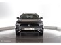 Volkswagen T-Roc 1.5 TSI 150pk Automaat Business led|nav|cam|dab|tel|ecc|acc|lmv17