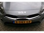 Kia Ceed Sw 1.0 Turbo DynamicLine Wagon Org. Ned.