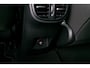 Kia Ceed Sw 1.0 Turbo DynamicLine Wagon Org. Ned.
