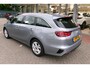 Kia Ceed Sw 1.0 Turbo DynamicLine Wagon Org. Ned.