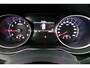 Kia Ceed Sw 1.0 Turbo DynamicLine Wagon Org. Ned.