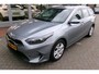 Kia Ceed Sw 1.0 Turbo DynamicLine Wagon Org. Ned.