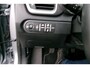 Kia Ceed Sw 1.0 Turbo DynamicLine Wagon Org. Ned.