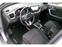 Kia Ceed Sw 1.0 Turbo DynamicLine Wagon Org. Ned.