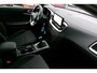 Kia Ceed Sw 1.0 Turbo DynamicLine Wagon Org. Ned.