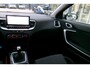 Kia Ceed Sw 1.0 Turbo DynamicLine Wagon Org. Ned.