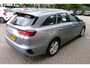 Kia Ceed Sw 1.0 Turbo DynamicLine Wagon Org. Ned.