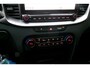 Kia Ceed Sw 1.0 Turbo DynamicLine Wagon Org. Ned.