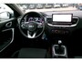 Kia Ceed Sw 1.0 Turbo DynamicLine Wagon Org. Ned.