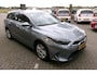 Kia Ceed Sw 1.0 Turbo DynamicLine Wagon Org. Ned.