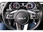 Kia Ceed Sw 1.0 Turbo DynamicLine Wagon Org. Ned.