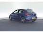 SEAT Ibiza 1.0 TSI 110pk FR Business Intense Plus Camera Led Virtual Cockpit Navigatie