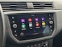 SEAT Ibiza 1.0 TSI 110pk FR Business Intense Plus Camera Led Virtual Cockpit Navigatie