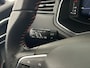 SEAT Ibiza 1.0 TSI 110pk FR Business Intense Plus Camera Led Virtual Cockpit Navigatie