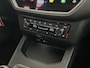 SEAT Ibiza 1.0 TSI 110pk FR Business Intense Plus Camera Led Virtual Cockpit Navigatie