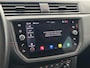 SEAT Ibiza 1.0 TSI 110pk FR Business Intense Plus Camera Led Virtual Cockpit Navigatie