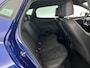 SEAT Ibiza 1.0 TSI 110pk FR Business Intense Plus Camera Led Virtual Cockpit Navigatie