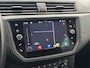 SEAT Ibiza 1.0 TSI 110pk FR Business Intense Plus Camera Led Virtual Cockpit Navigatie