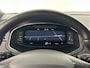 SEAT Ibiza 1.0 TSI 110pk FR Business Intense Plus Camera Led Virtual Cockpit Navigatie