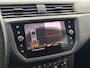 SEAT Ibiza 1.0 TSI 110pk FR Business Intense Plus Camera Led Virtual Cockpit Navigatie