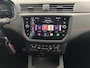 SEAT Ibiza 1.0 TSI 110pk FR Business Intense Plus Camera Led Virtual Cockpit Navigatie