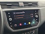 SEAT Ibiza 1.0 TSI 110pk FR Business Intense Plus Camera Led Virtual Cockpit Navigatie