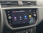 SEAT Ibiza 1.0 TSI 110pk FR Business Intense Plus Camera Led Virtual Cockpit Navigatie