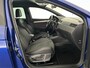 SEAT Ibiza 1.0 TSI 110pk FR Business Intense Plus Camera Led Virtual Cockpit Navigatie