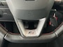 SEAT Ibiza 1.0 TSI 110pk FR Business Intense Plus Camera Led Virtual Cockpit Navigatie
