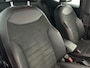 SEAT Ibiza 1.0 TSI 110pk FR Business Intense Plus Camera Led Virtual Cockpit Navigatie